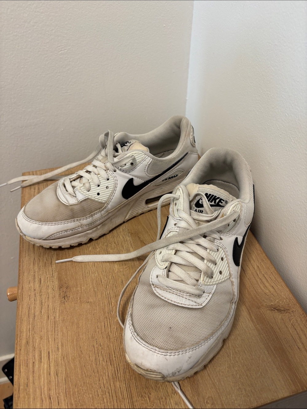 Nike Air Women’s